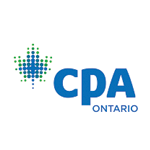 logo-cpaOntario