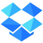 logo-dropbox